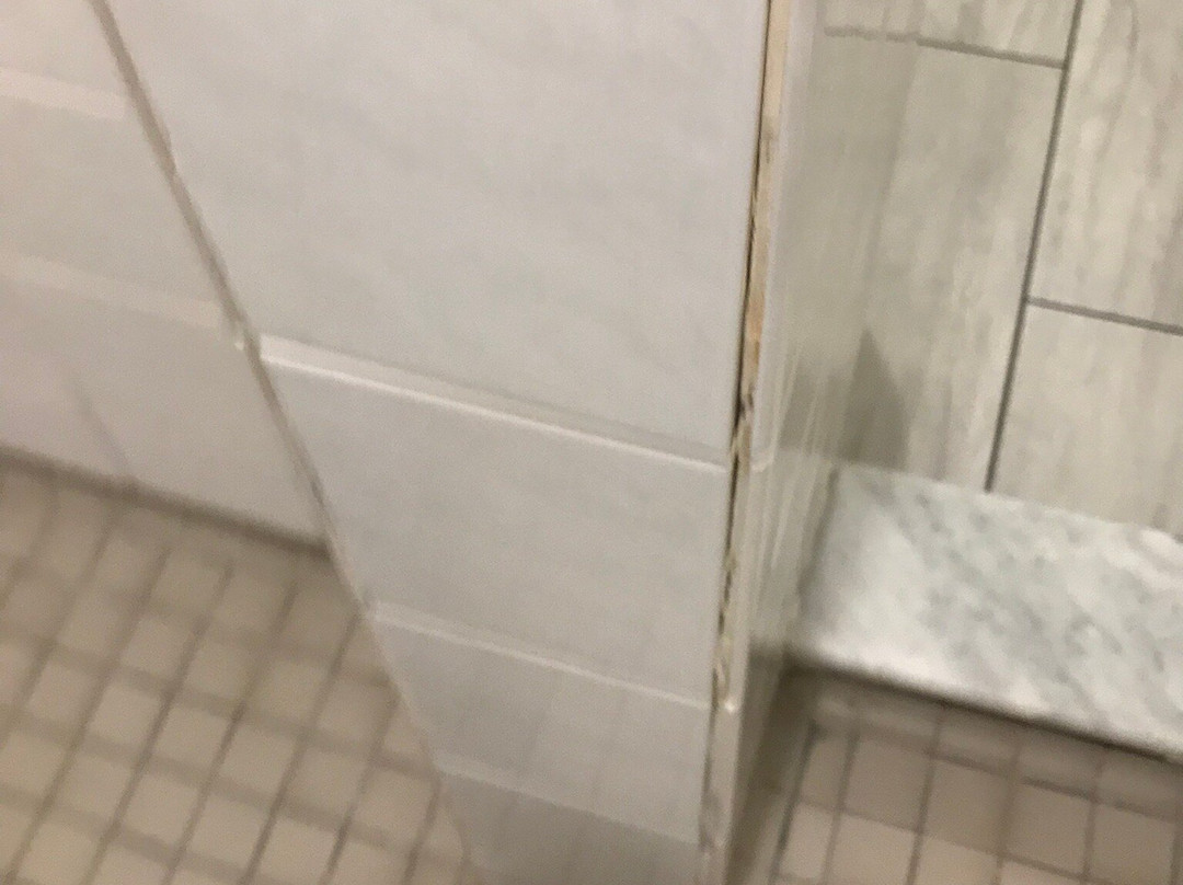 贝斯特韦斯特普勒斯商业街廊旅馆&套房酒店主图