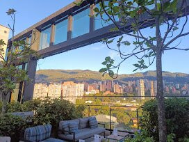 Estelar Square主图