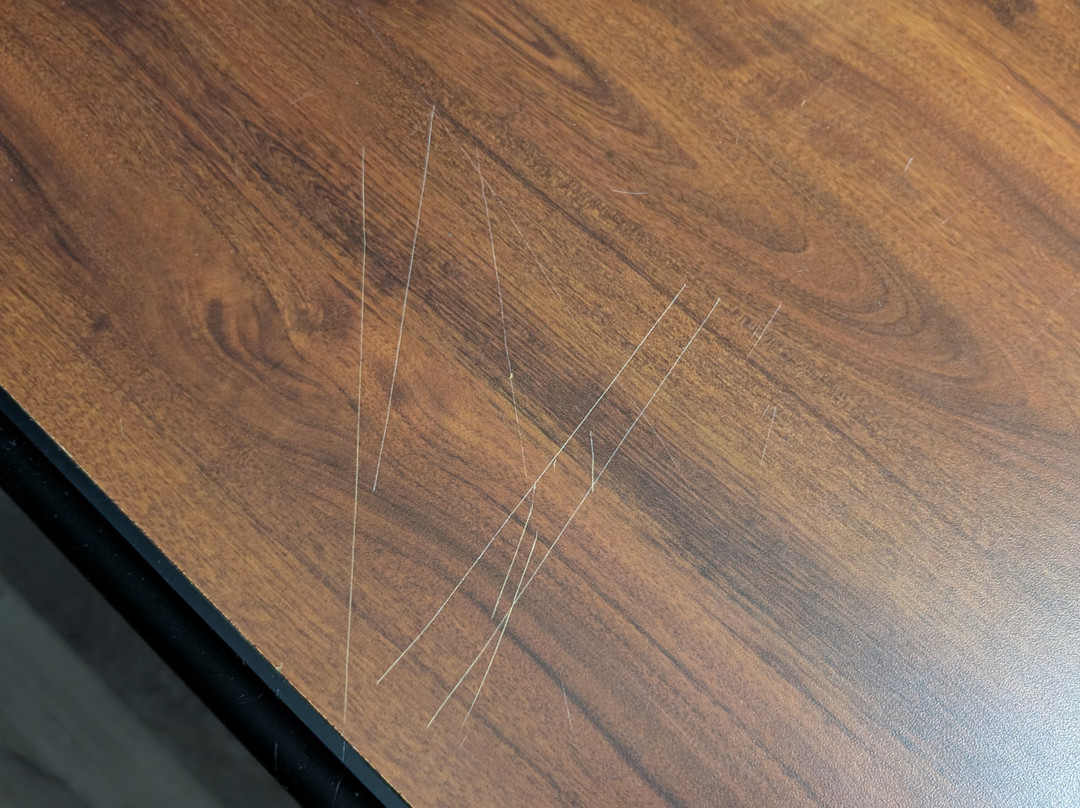 Super 8 by Wyndham Wakeeney主图