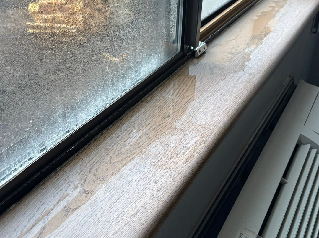 Super 8 by Wyndham Taos主图