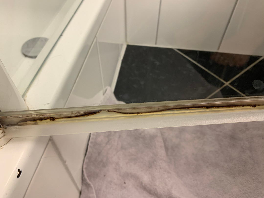 Sunderland Hotel主图