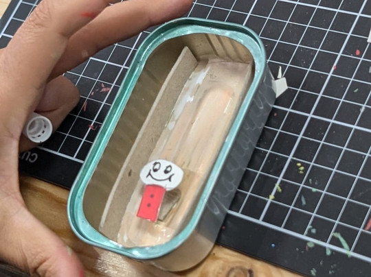 Inédita Handmade-阿尔布赞拉必去景点