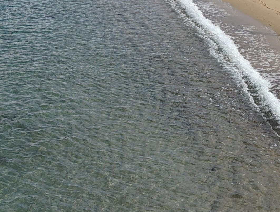Marina di Castelsardo-Castelsardo必去景点