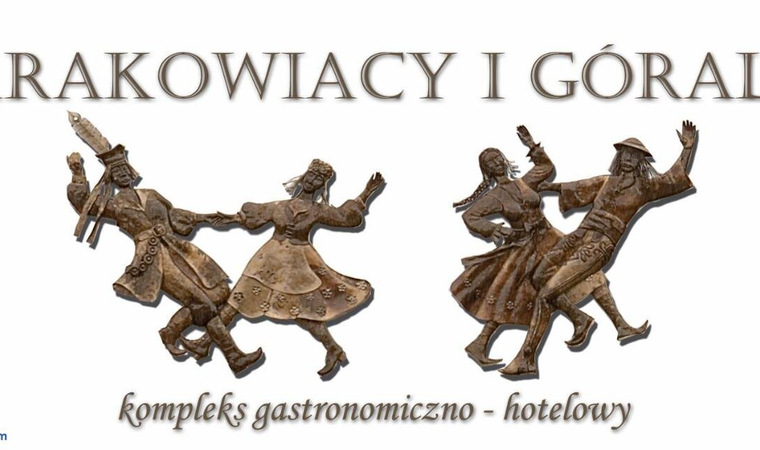 Radziszow旅游攻略图片