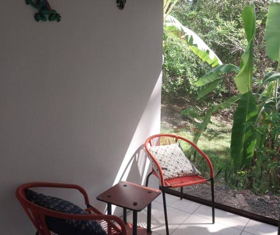 Casa Taupe