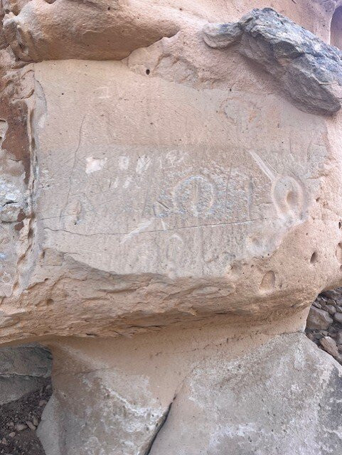 Loneliest Highway in America (Hwy. 50)-内华达必去景点