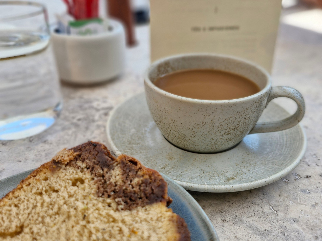 Misión Del Sol Resort & Spa主图