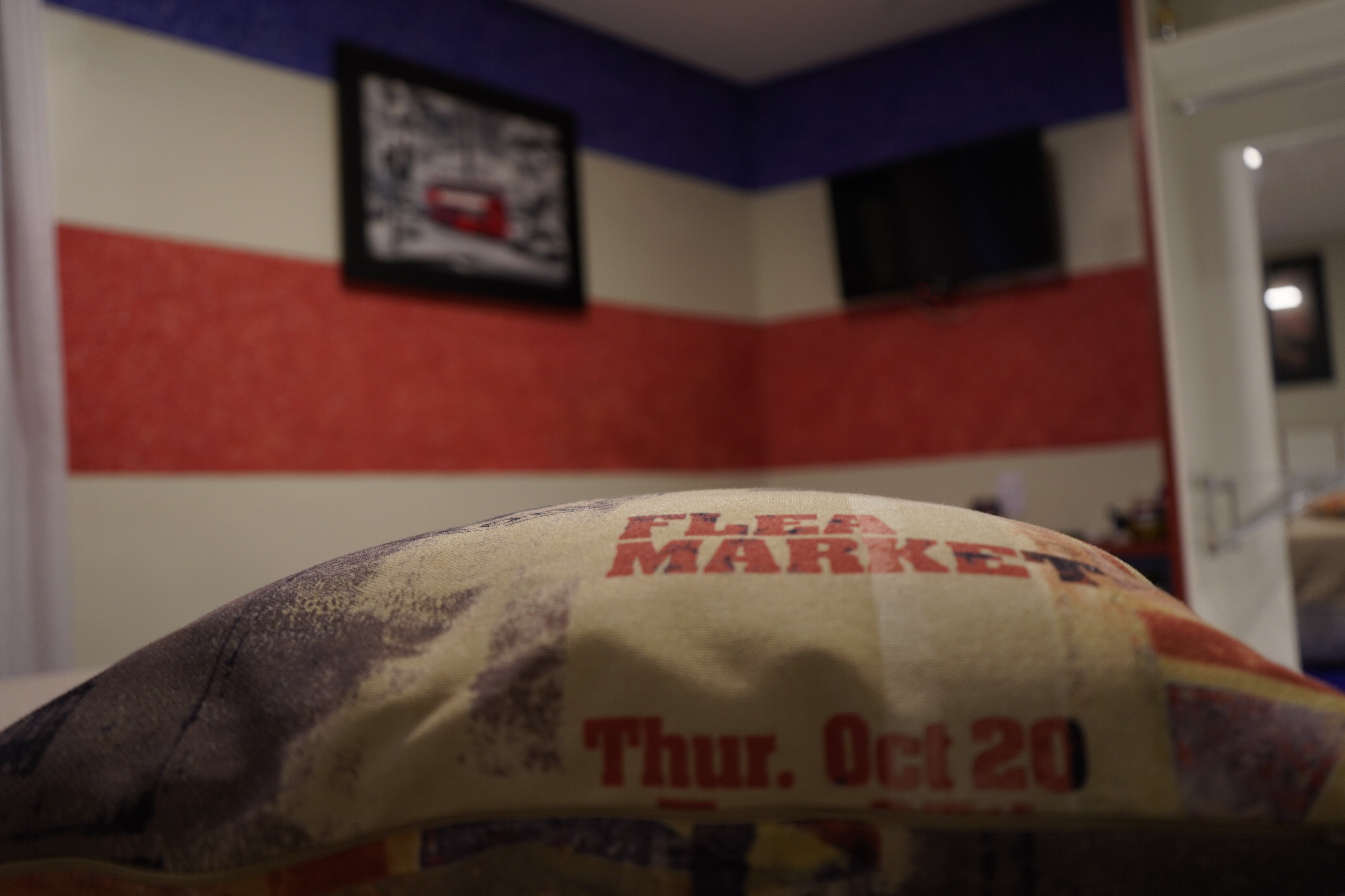 Pak Suites Hotel-客卧