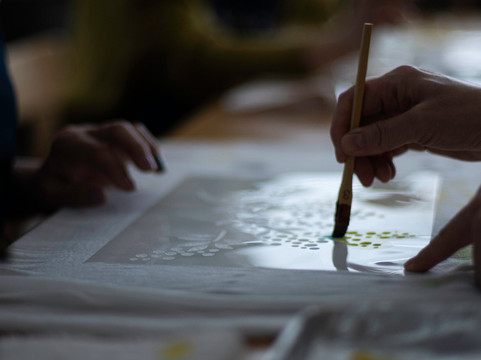 somenova-Nihonbashi必去景点