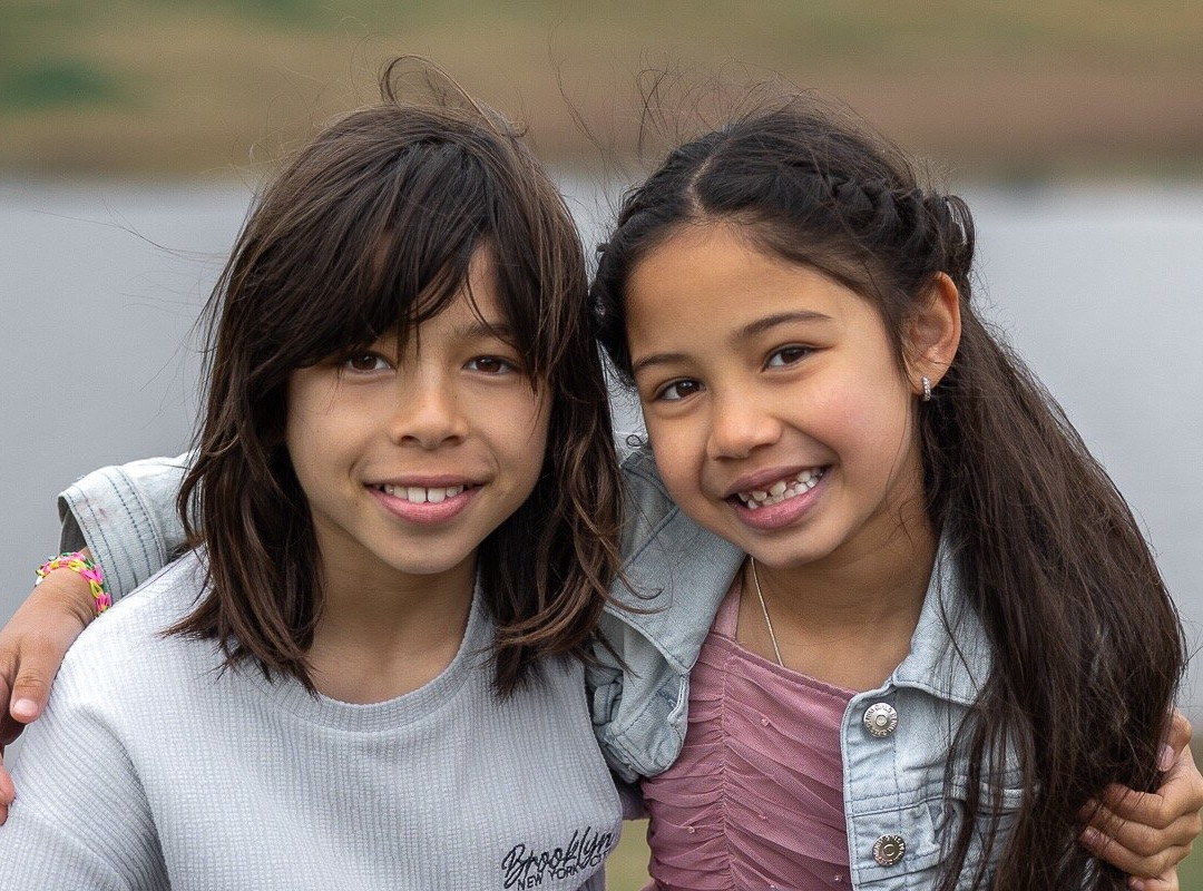 Lake District Photography-温德米尔必去景点