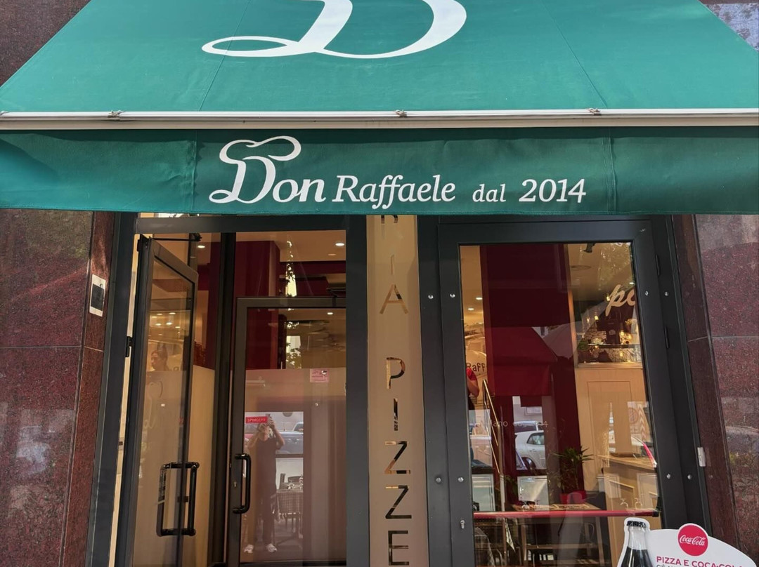 Don Raffaele