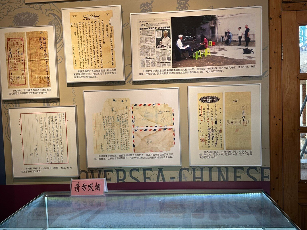 中山中路步行街景点图片