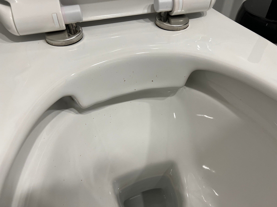 Trip Inn Hotel Frankfurt-Heusenstamm