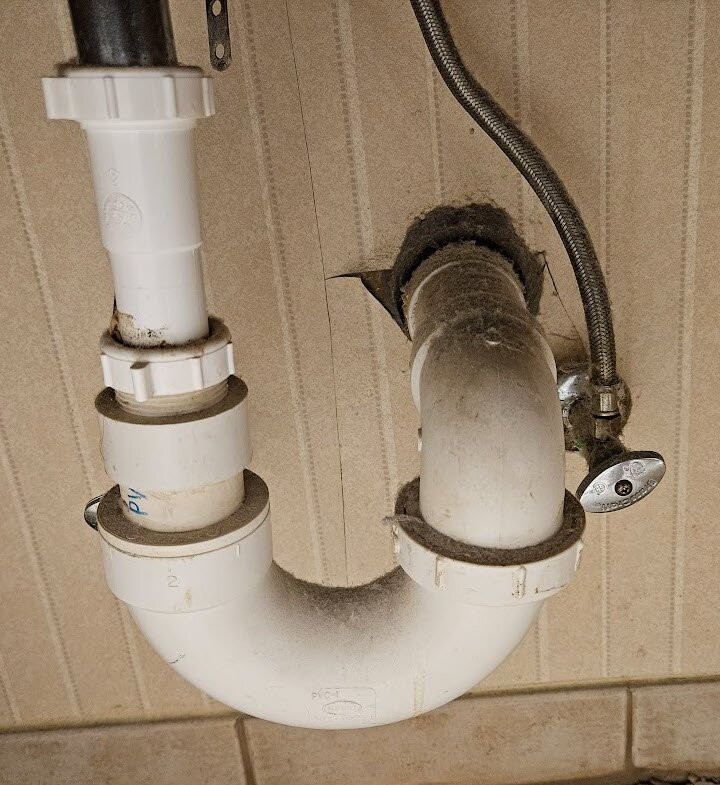 Doubletree By Hilton Minneapolis-park Place主图