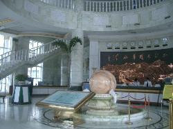 圣世苑培训中心主图