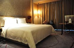 余姚三碧3B酒店胜山店