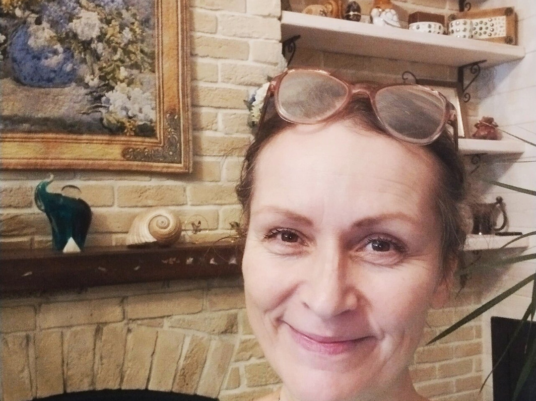 Guest House Petel主图