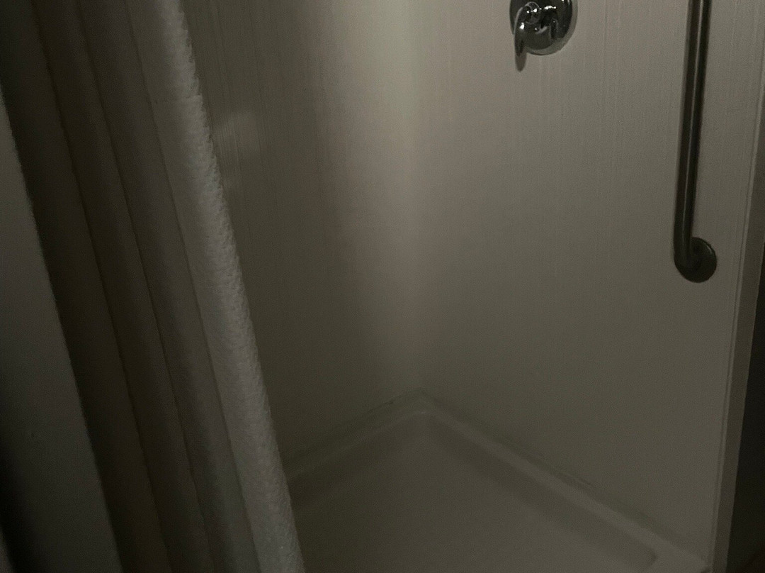 Courtyard by Marriott Frederick主图