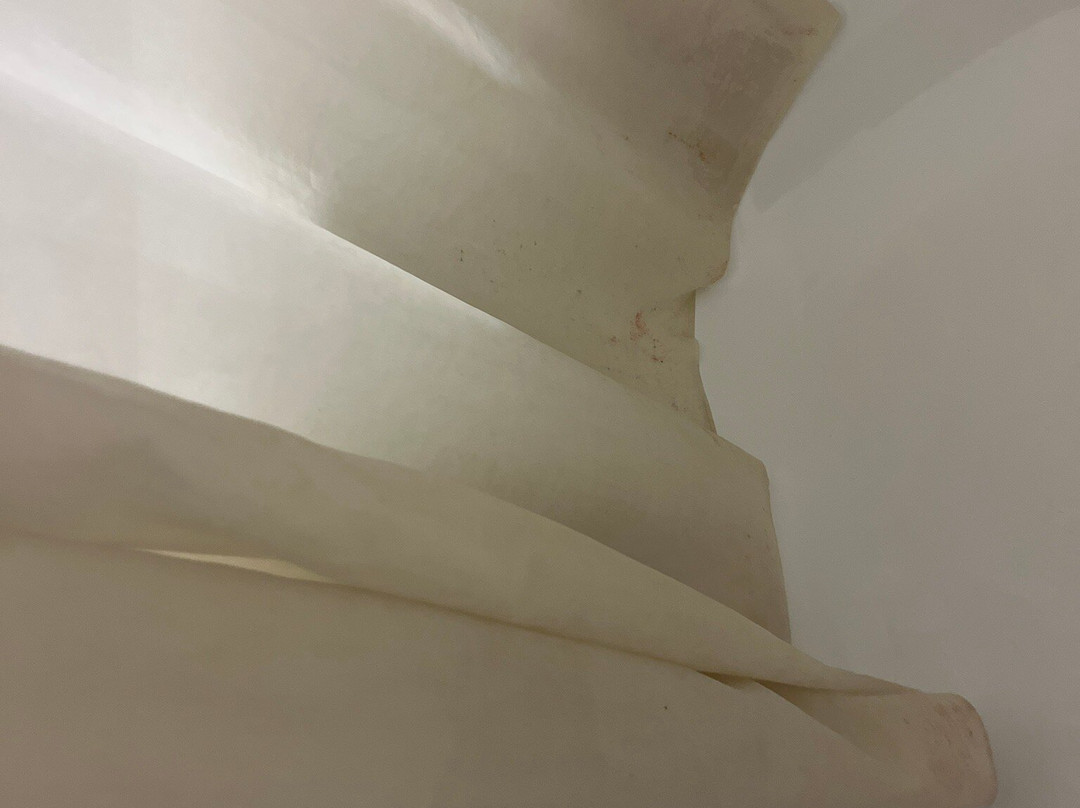 阿维尼达德尔索提约酒店主图