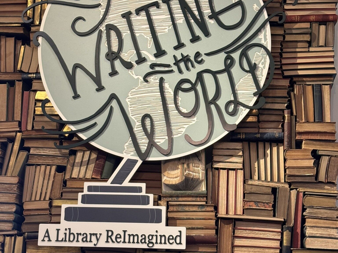 Juliette Gordon Low Birthplace Museum-萨凡纳必去景点