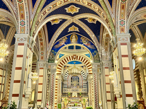 Tours of Tuscany Pty Ltd-科尔托纳必去景点