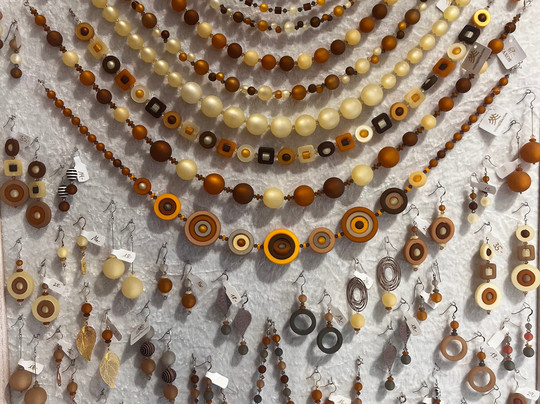 Oniraglika - Sweet Dreams Naxos-纳克索斯必去景点