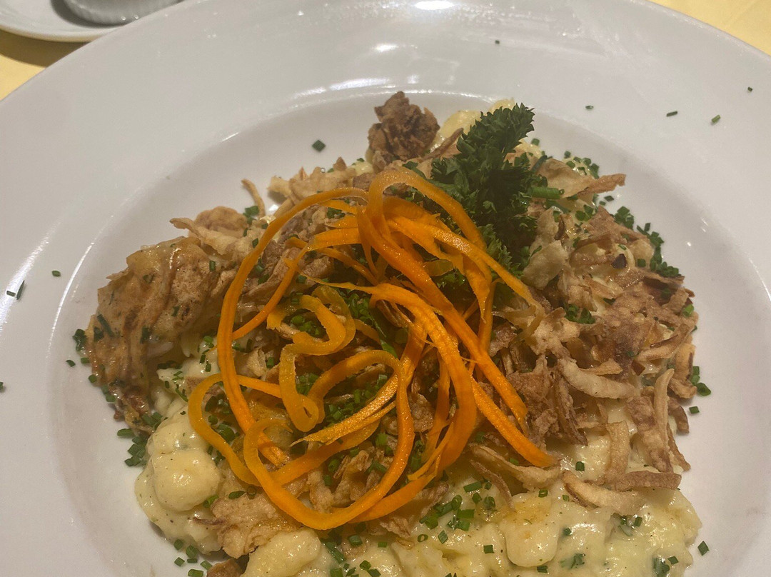 比尔瑞特酒店主图