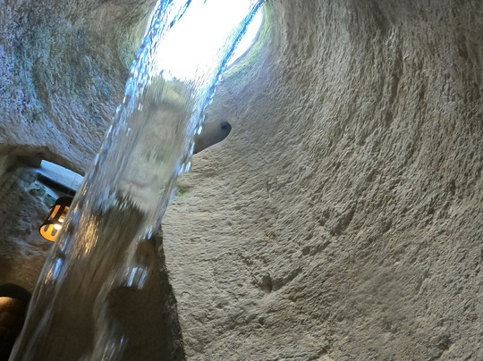 Palazzo Guglielmo Albergo Diffuso主图