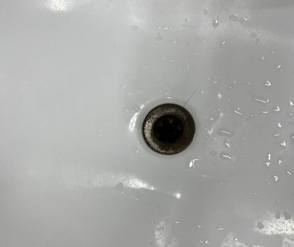 Treebo Trend Lalaji's Executive主图