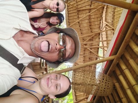 I Made' Wijaya Private Bali Tours and Transport Service-登巴萨必去景点