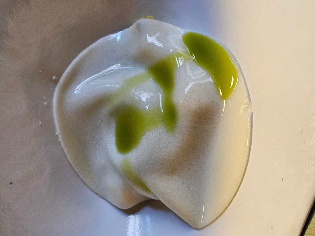 Core by Clare Smyth