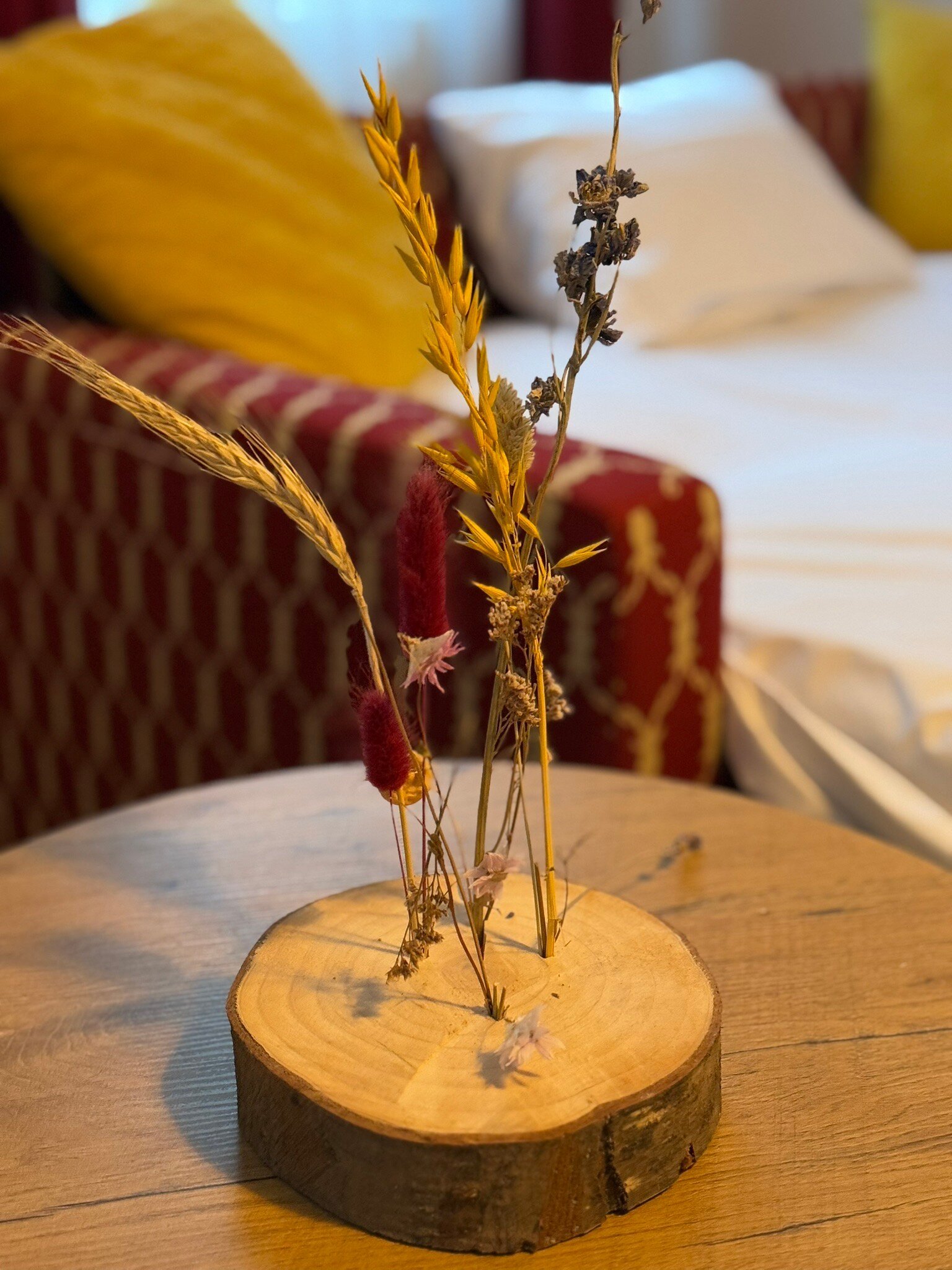 Adler Schiltach Boutique Hotel & Restaurant-官方