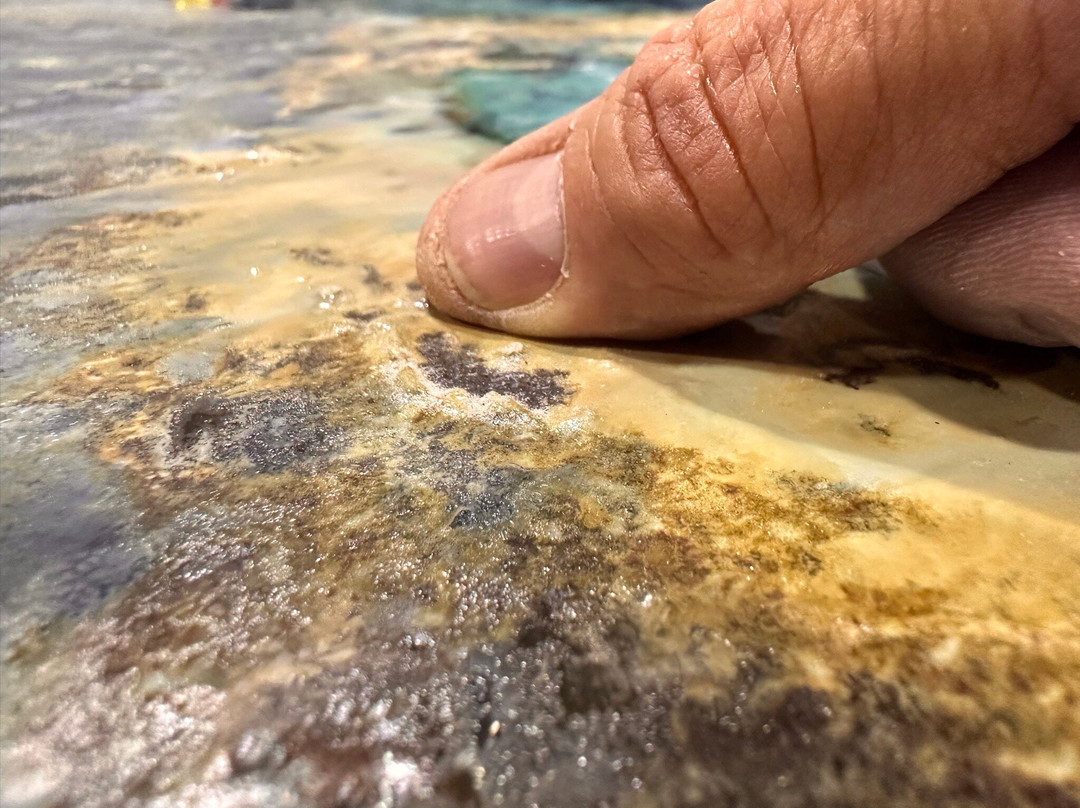 Ceramiche Cosmolena Di Margherita Di Palma景点图片