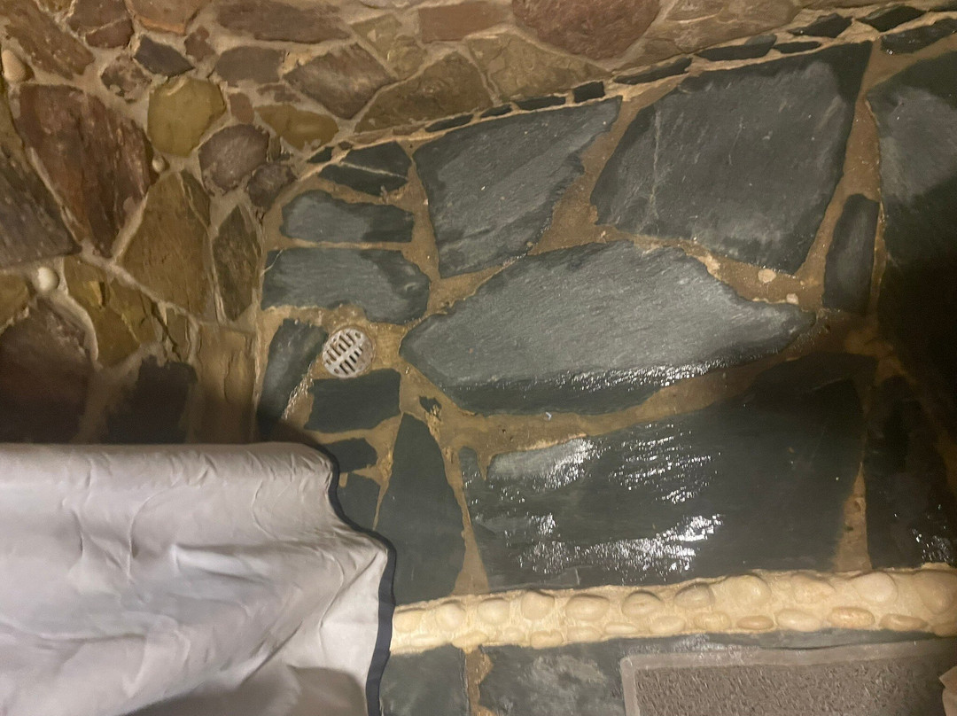 Cabarete Maravilla Eco Lodge & Beach主图