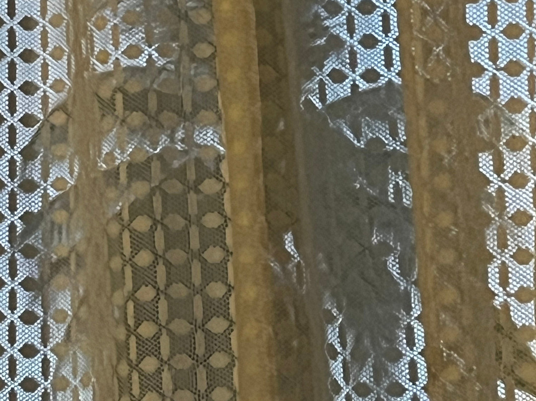 Time Out Hotel主图