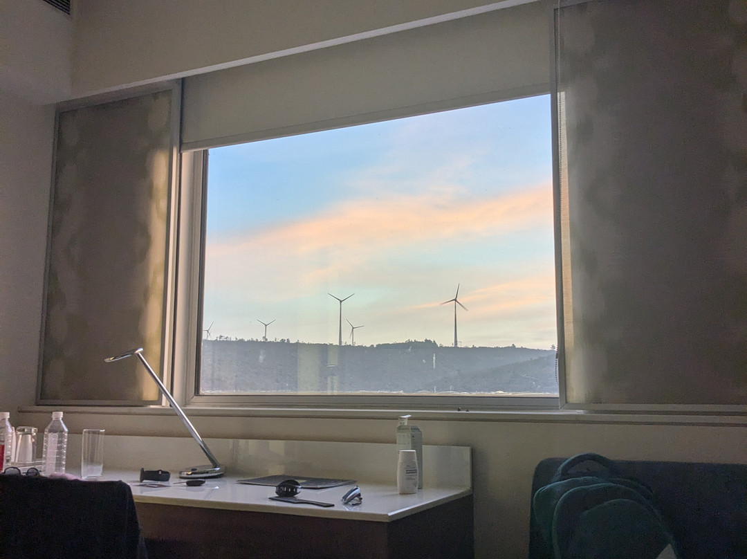 Fairfield By Marriott Belagavi主图