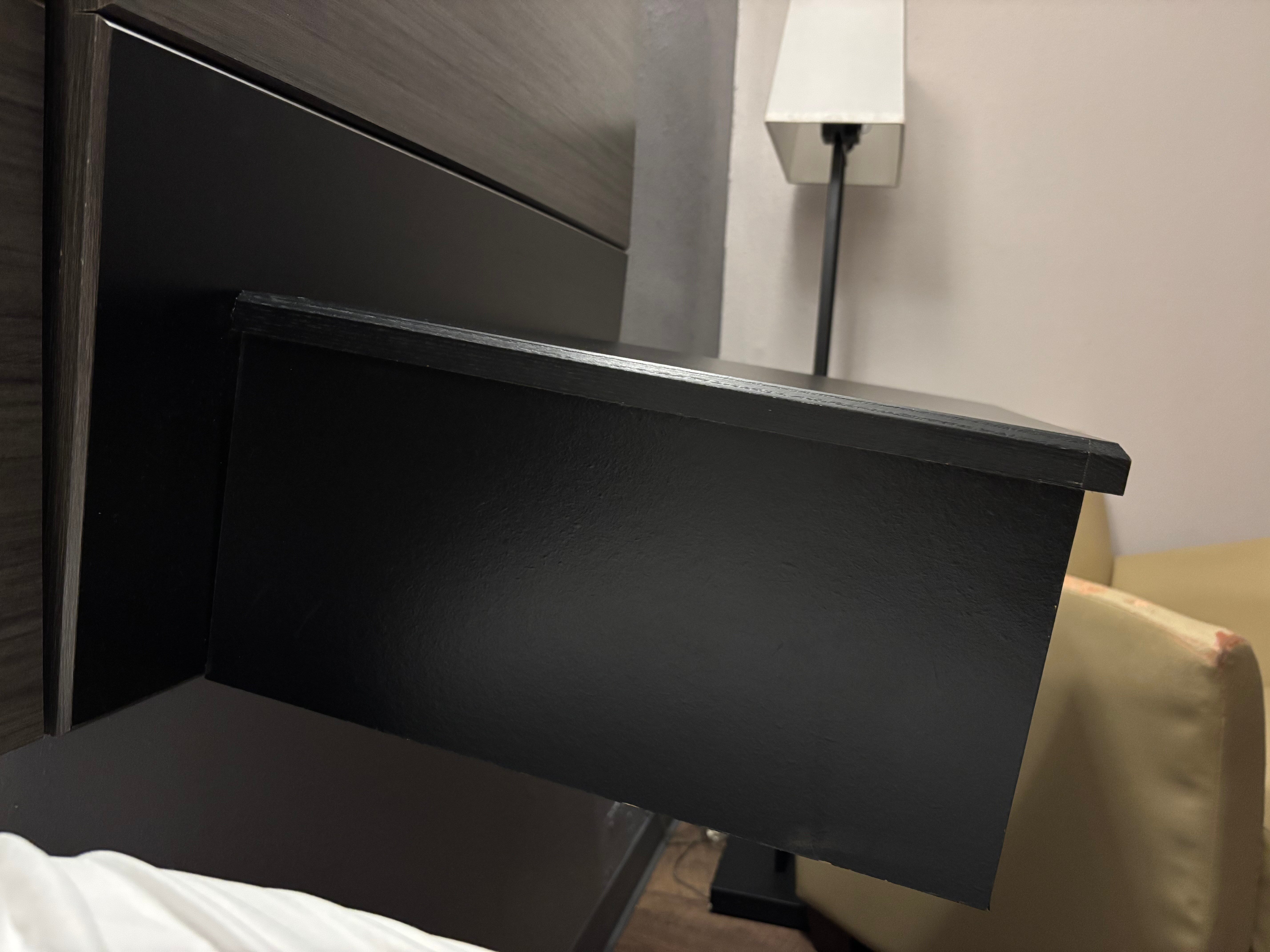 Quality Inn & Suites Cincinnati I-275-客卧