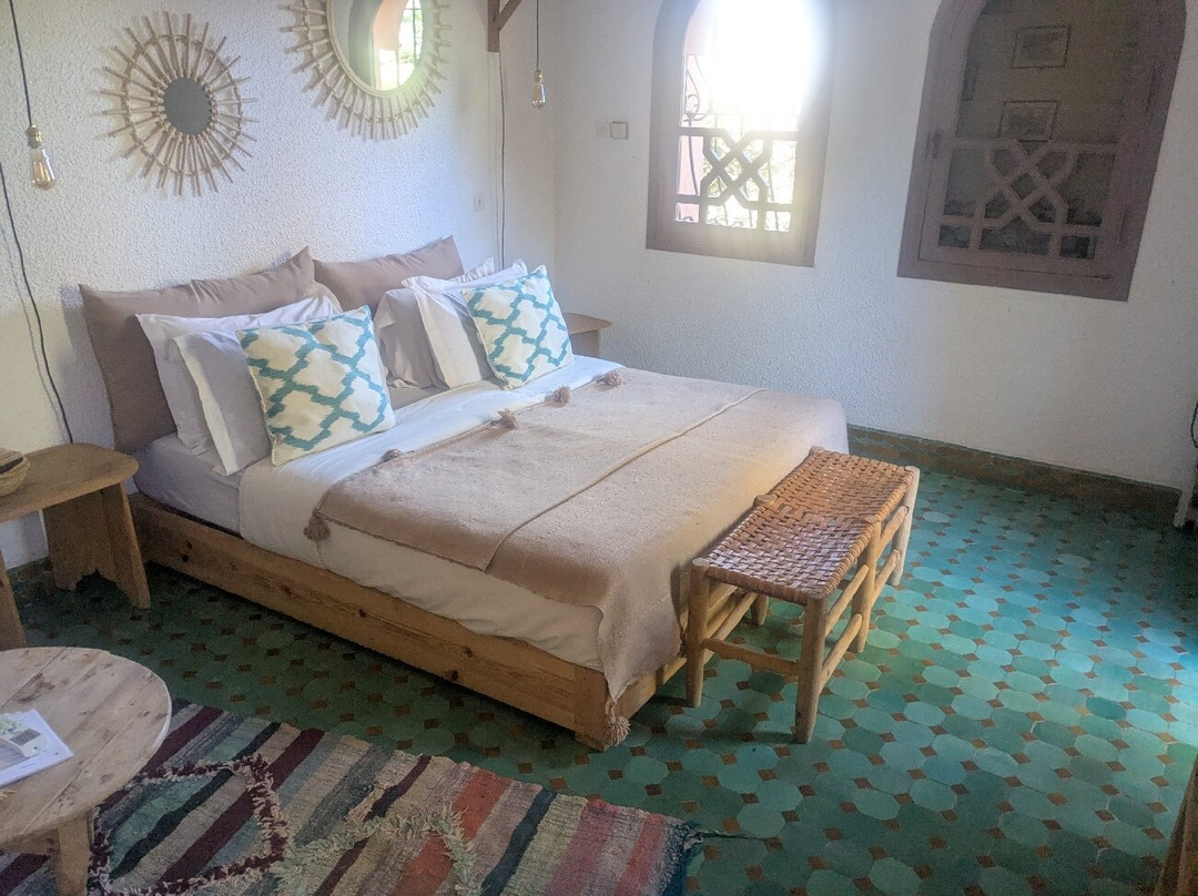 La Vie en Rose主图