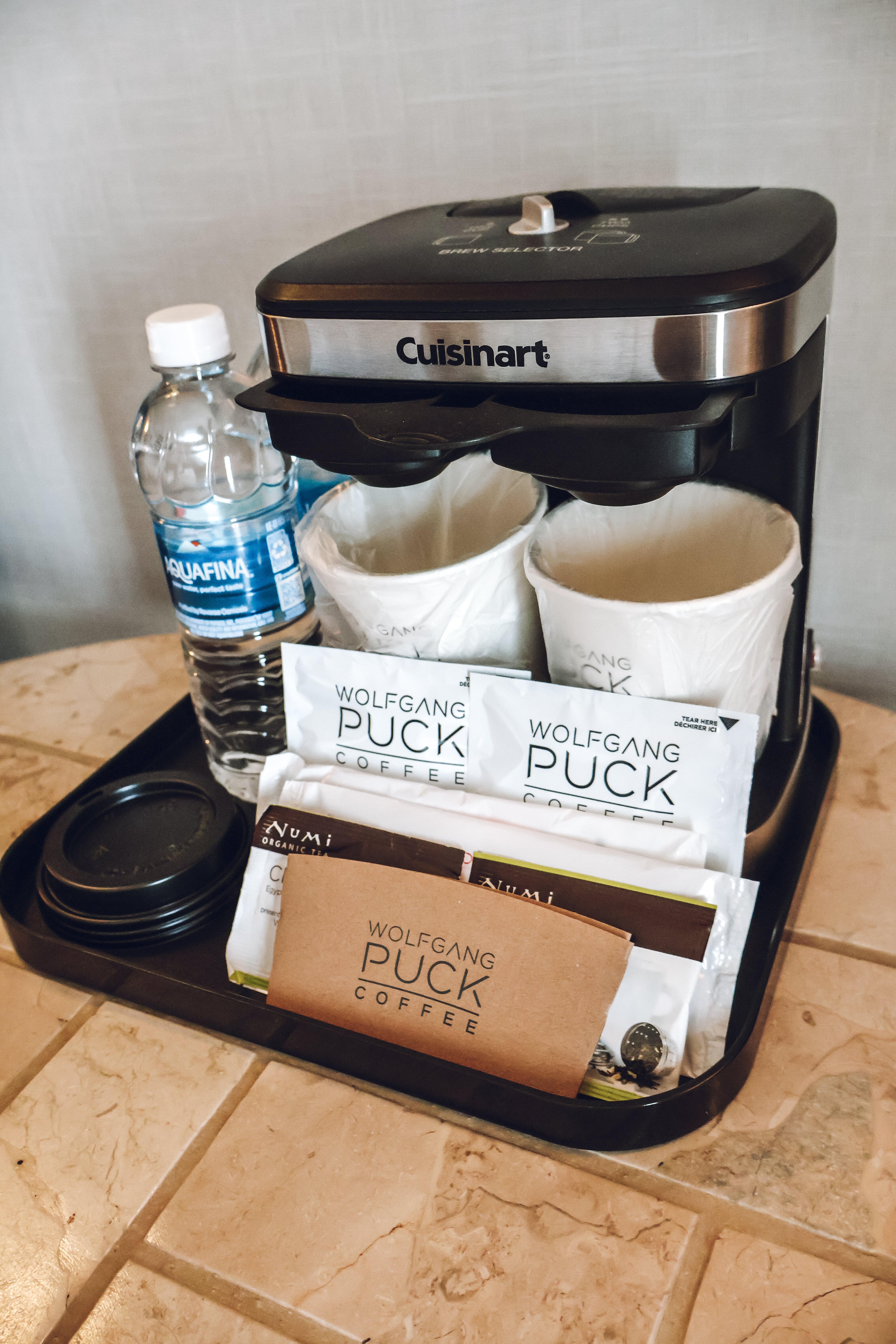 Little River Casino Resort-官方