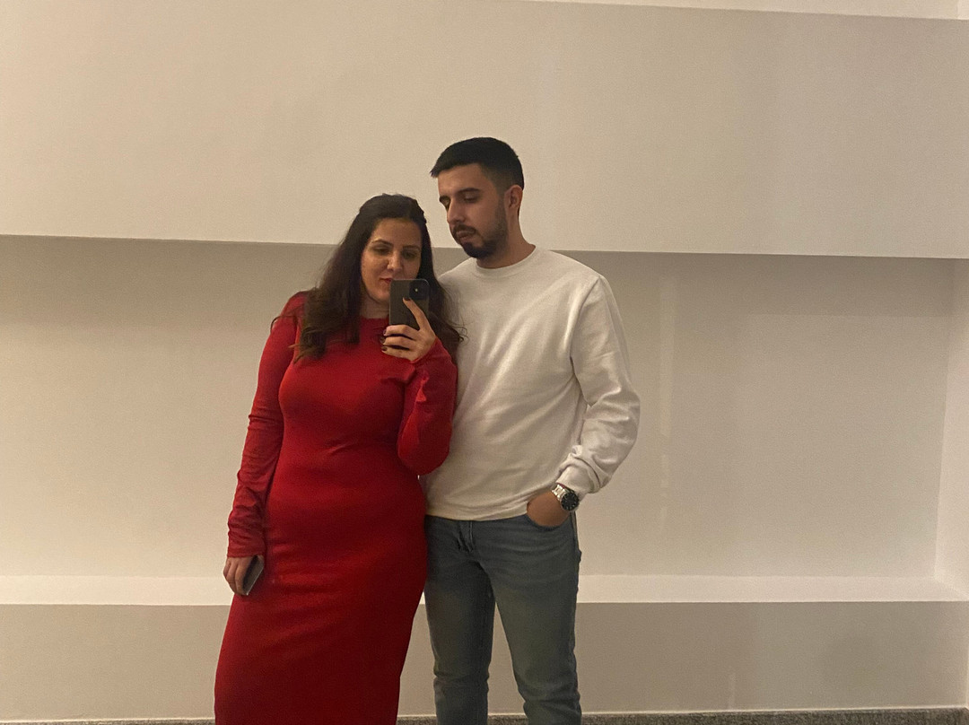 MC Palace Hotel主图