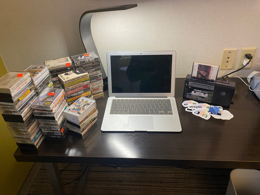 Holiday Inn Express & Suites Cleveland-richfield By IHG主图