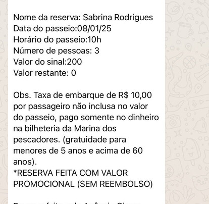 Ohana Tour-阿拉伊阿尔港必去景点