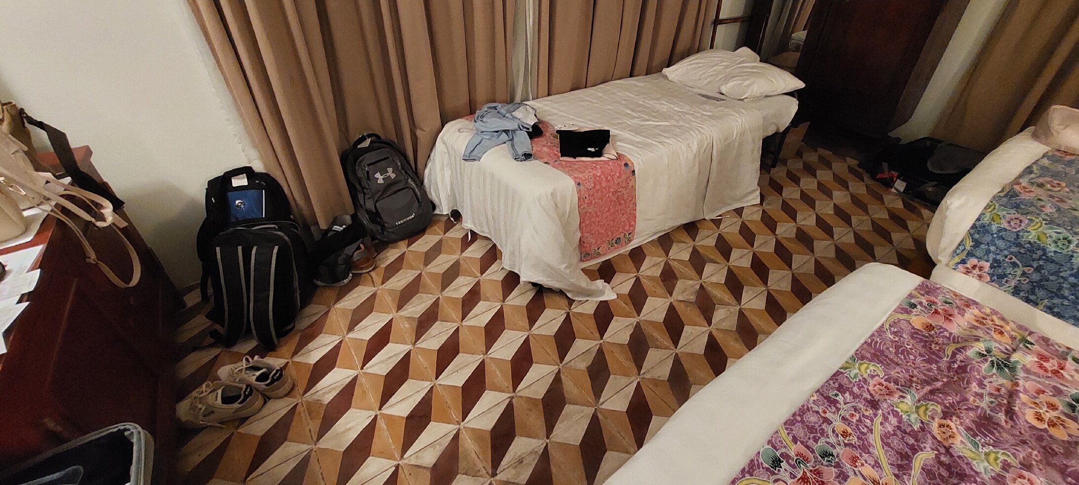 沨竹酒店-官方