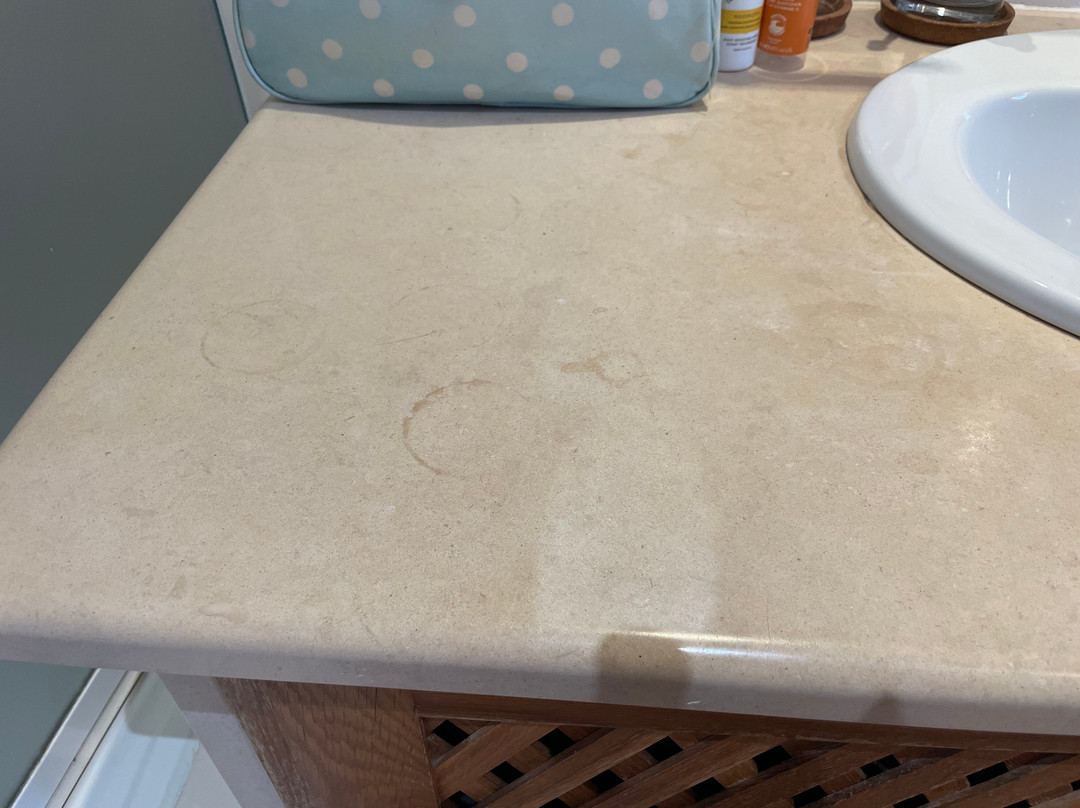 Martinhal Family Hotels & Resorts主图