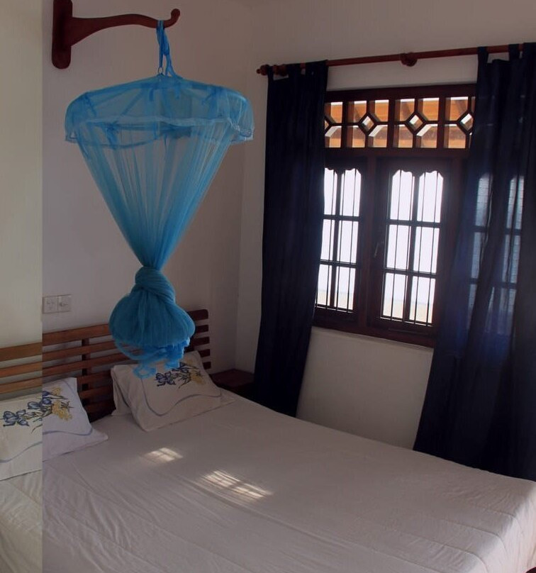 Sunset Guest House主图