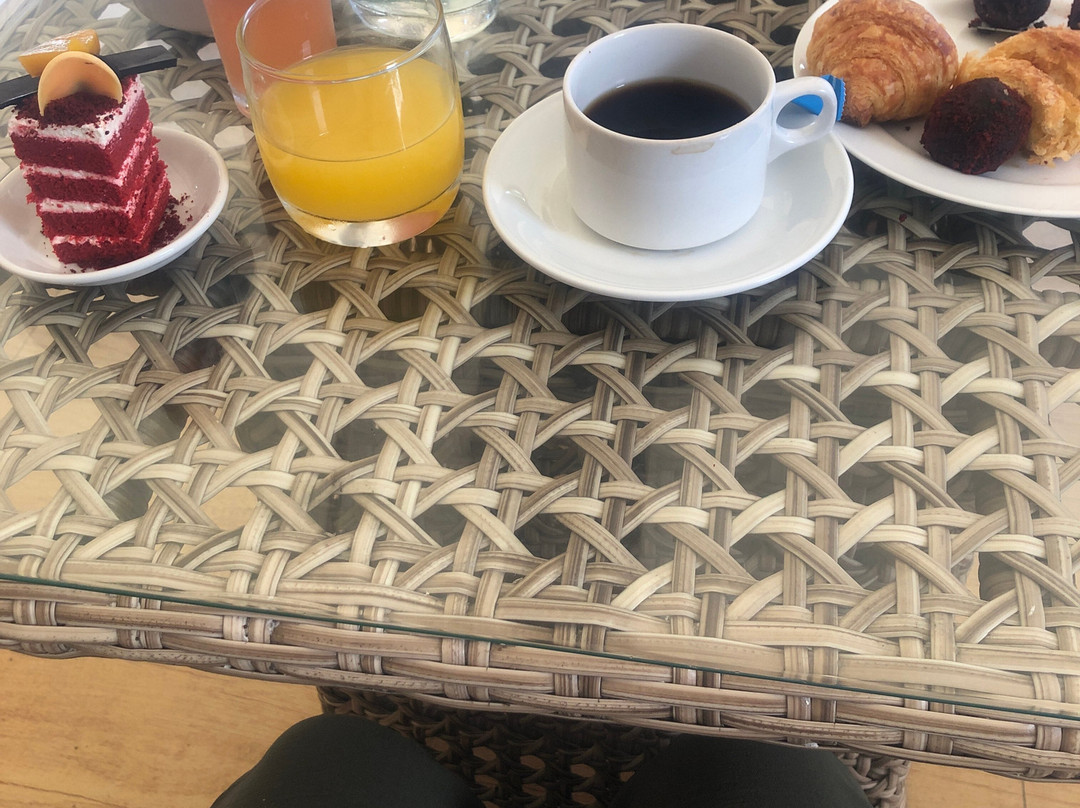 Harper Perintis - Makassar主图