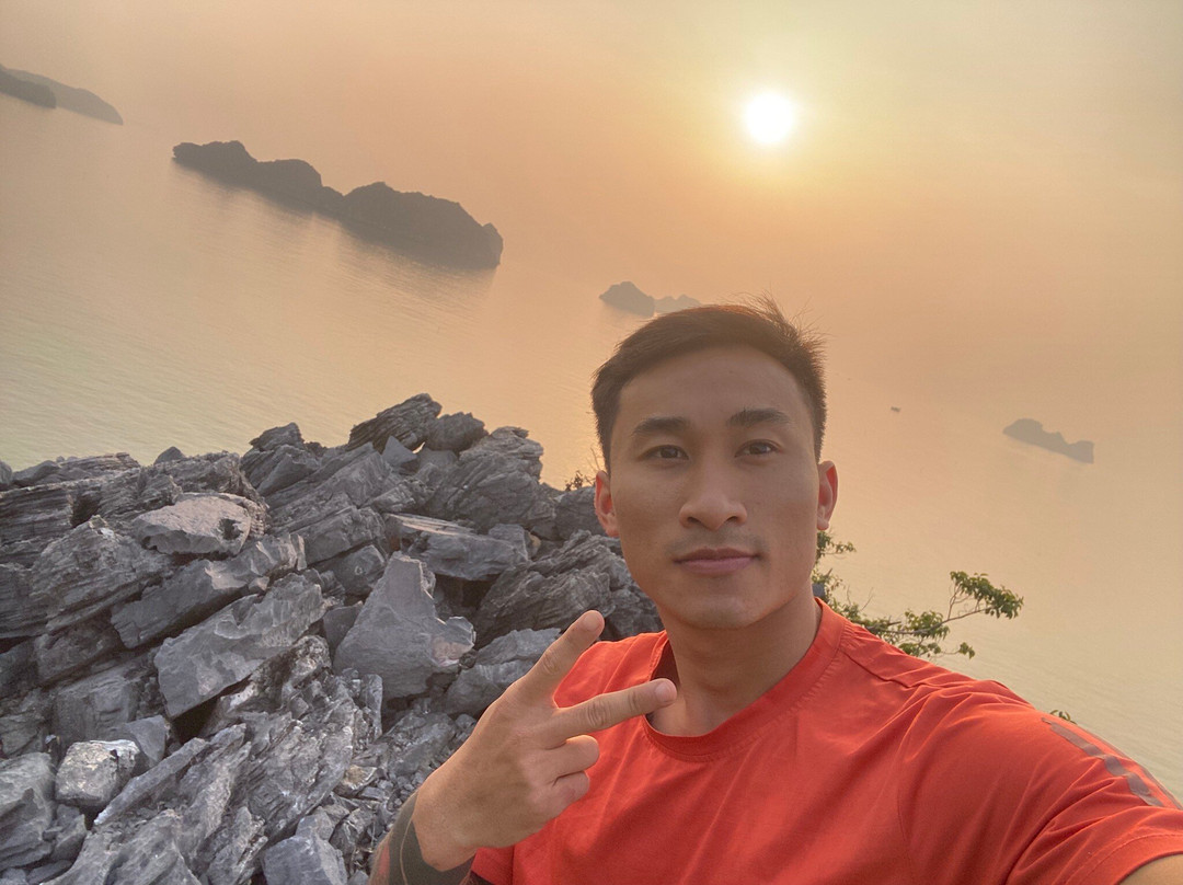 Cat Co 2 Beach景点图片