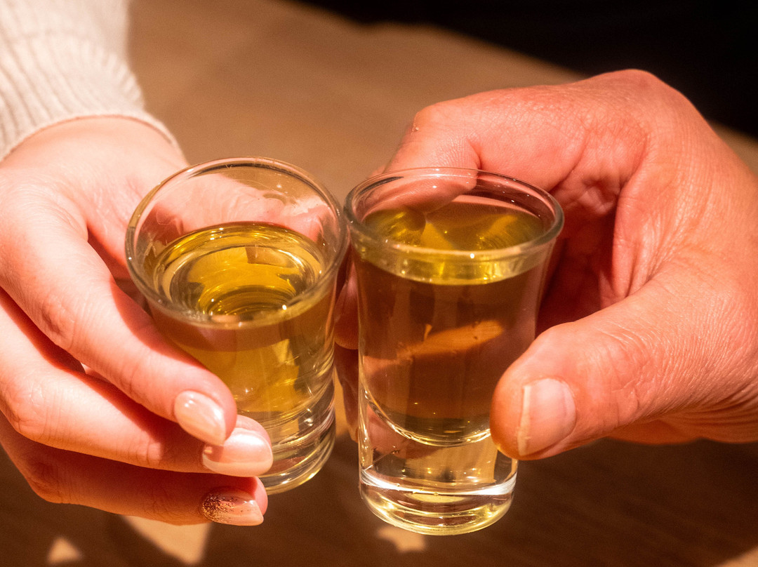 Off Piste Serre Chevalier