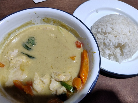 Easy Tiger Cinema-圣海伦火山必去景点