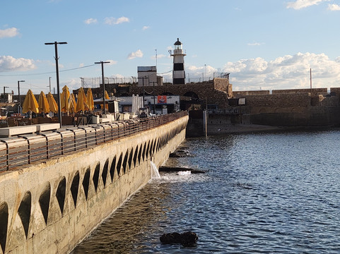 Hands on Israel-耶路撒冷必去景点